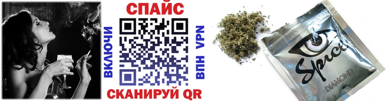 БУТИРАТ бутандиол  Мамадыш 